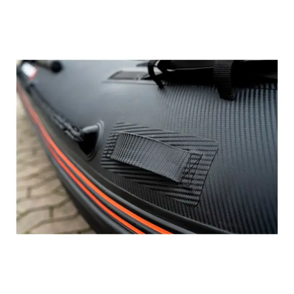 Savage Gear Easy Rider Boat 300cm