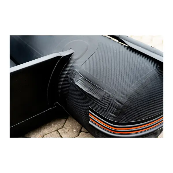 Savage Gear Easy Rider Boat 300cm