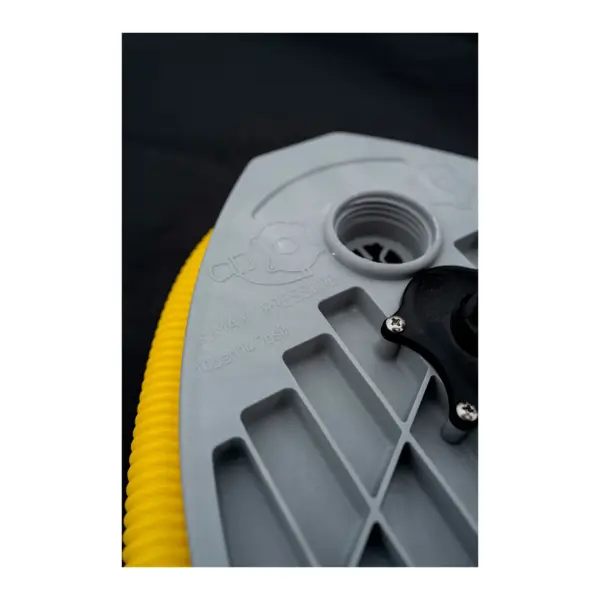 Savage Gear Easy Rider Boat 300cm