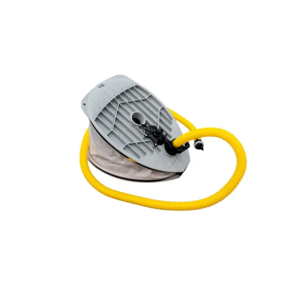 Savage Gear Easy Rider Boat 300cm
