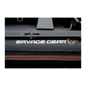 Savage Gear Easy Rider Boat 300cm