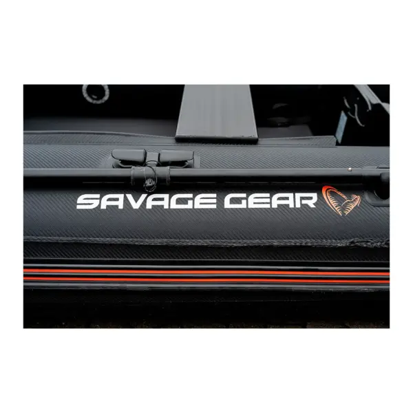 Savage Gear Easy Rider Boat 300cm