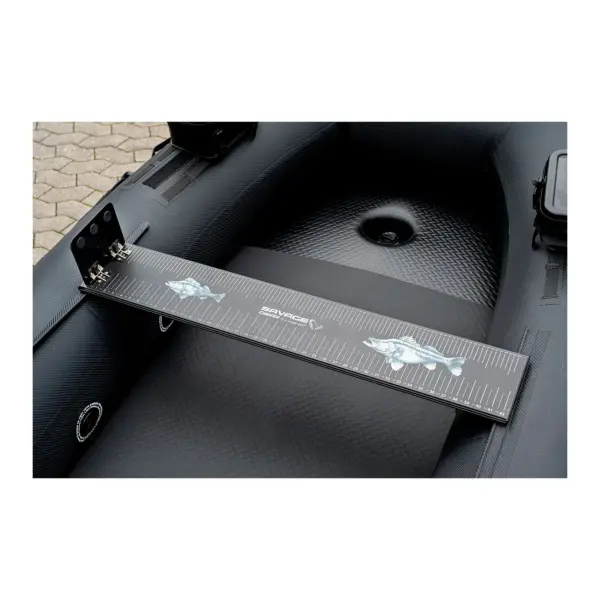 Savage Gear Easy Rider Boat 300cm