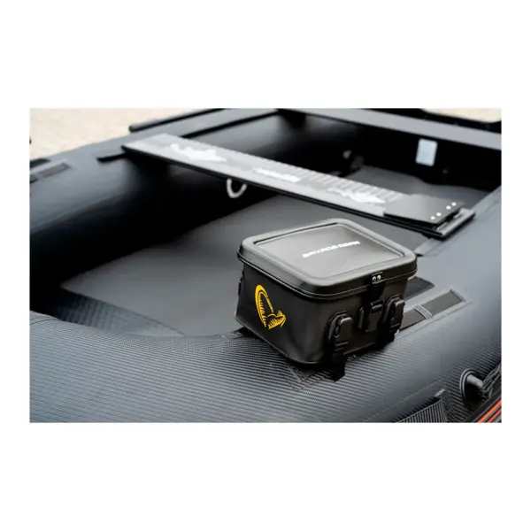Savage Gear Easy Rider Boat 300cm