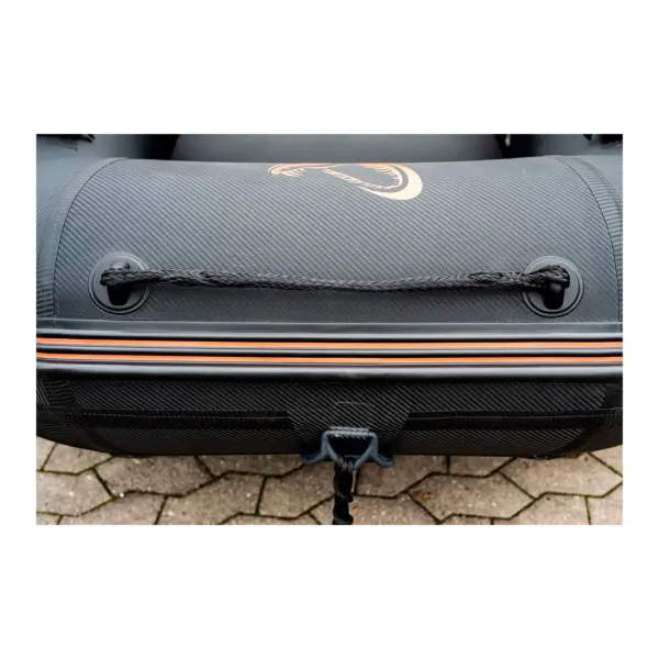 Savage Gear Easy Rider Boat 300cm
