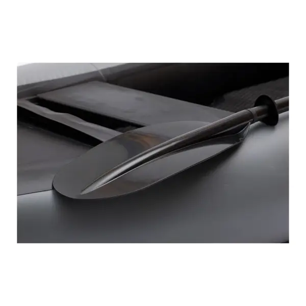 Savage Gear High Rider Kayak kajakki