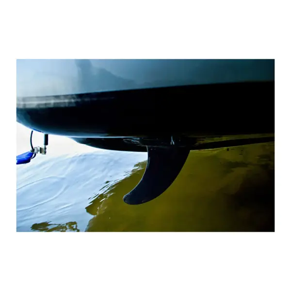 Savage Gear High Rider Kayak kajakki