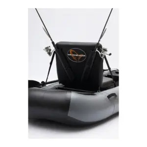 Savage Gear High Rider Kayak kajakki