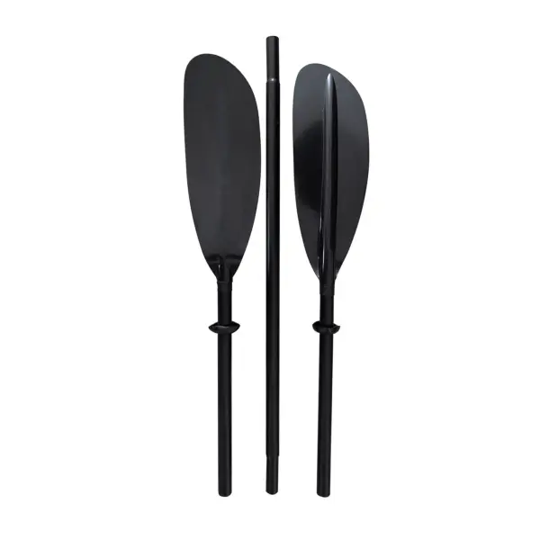 Savage Gear High Rider Kayak kajakki