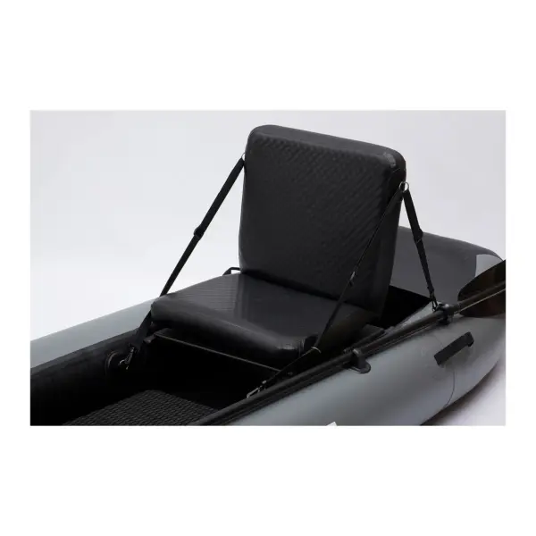 Savage Gear High Rider Kayak kajakki