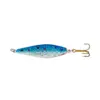Abu Garcia Stor-Zigge