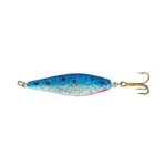 baltic-herring