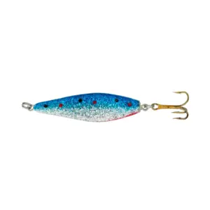 Abu Garcia Stor-Zigge Baltic Herring