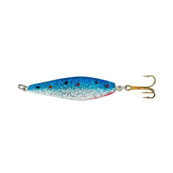 Abu Garcia Stor-Zigge Baltic Herring