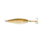 glitter-rainbow-trout