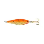 golden-minnow