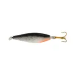 minnow