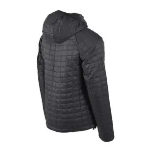 Aava Subzero 60g takki