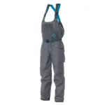 Aava Tyrsky Bib & Brace haalarihousut