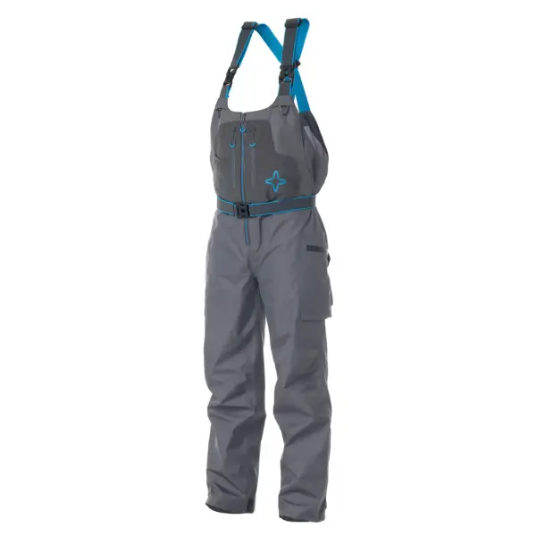 Aava Tyrsky Bib & Brace haalarihousut