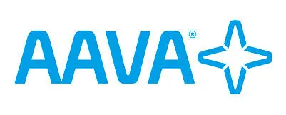 Aava verkkokaupasta