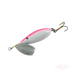 Bete Lotto 035-PW