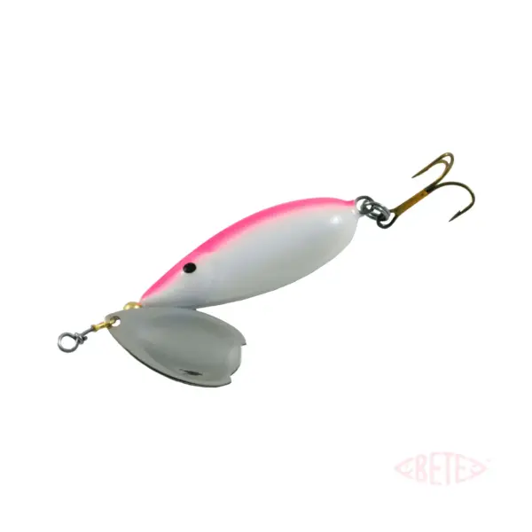 Bete Lotto 035-PW