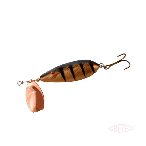 Bete Lotto 24g 005-Z