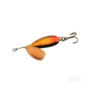 Bete Lotto 032-MAG