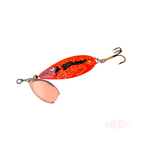 Bete Lotto 24g lippauistin 008-SE
