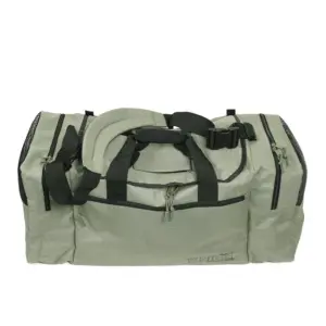 Vision All In One bag varustelaukku