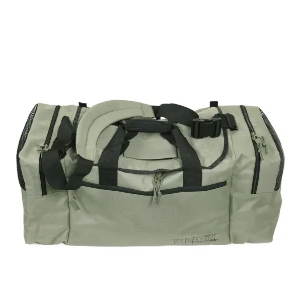 Vision All In One bag varustelaukku