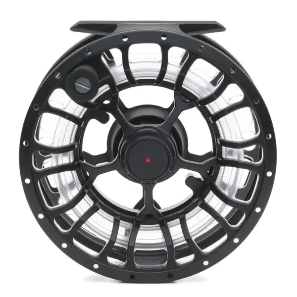 Vision Hero perhokela Cassette