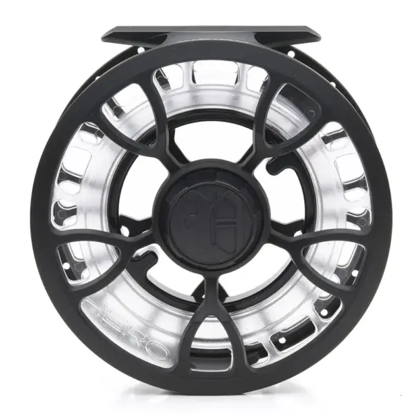 Vision Hero perhokela Cassette