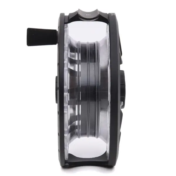 Vision Hero perhokela Cassette