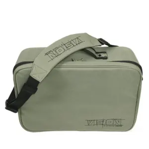 Vision Hard Gear Bag varustelaukku