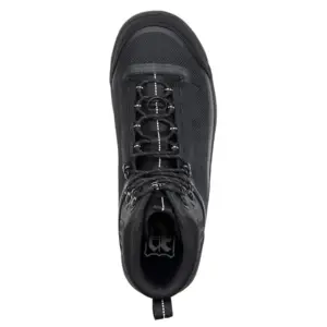 Vision Musta Hiker Michelin kahluukengät