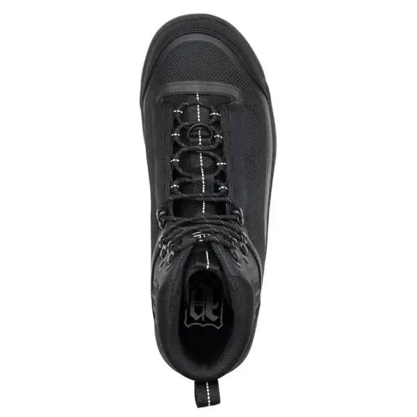 Vision Musta Hiker Michelin kahluukengät