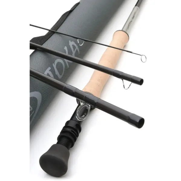 Vision Toka perhovapa VTO4909