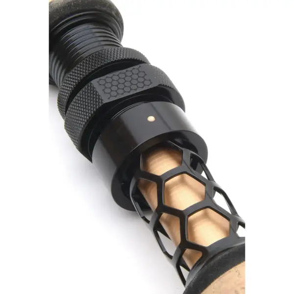 Vision XO Catapult kahdenkäden perhovapa