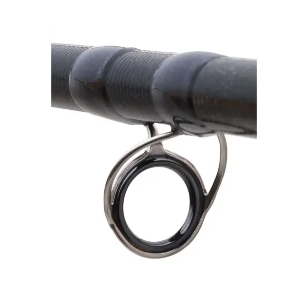 Vision XO Catapult kahdenkäden perhovapa