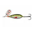 green-back-minnow