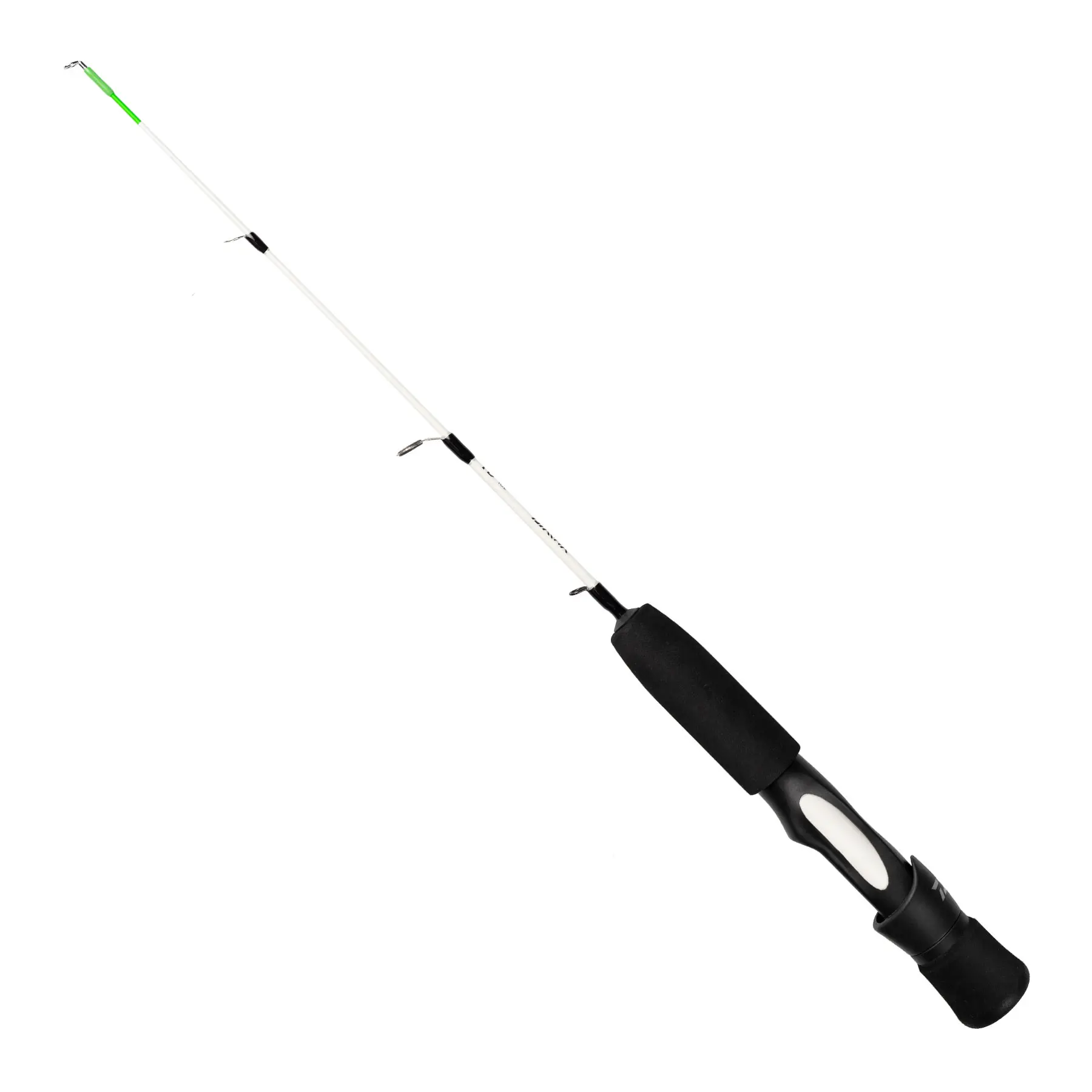 Daiwa Team Daiwa Ice 18XH pilkkivapa
