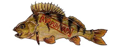 KirpunVapa