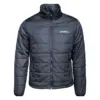 StrikeMaster Puff Jacket takki