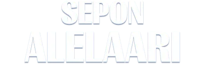 Alelaari