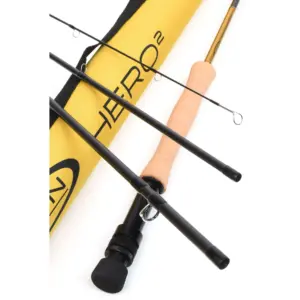 Vision Seatrout Hero² perhovapa