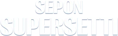 Sepon Supersetti