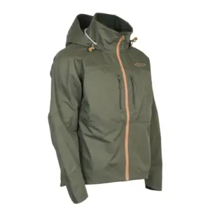 Vision Koski Jacket kahluutakki