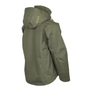Vision Koski Jacket kahluutakki